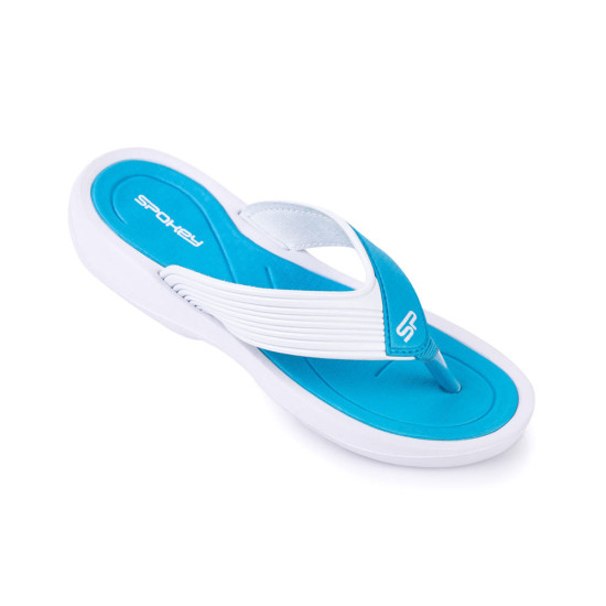 Spokey Chillout Σαγιονάρες s.36